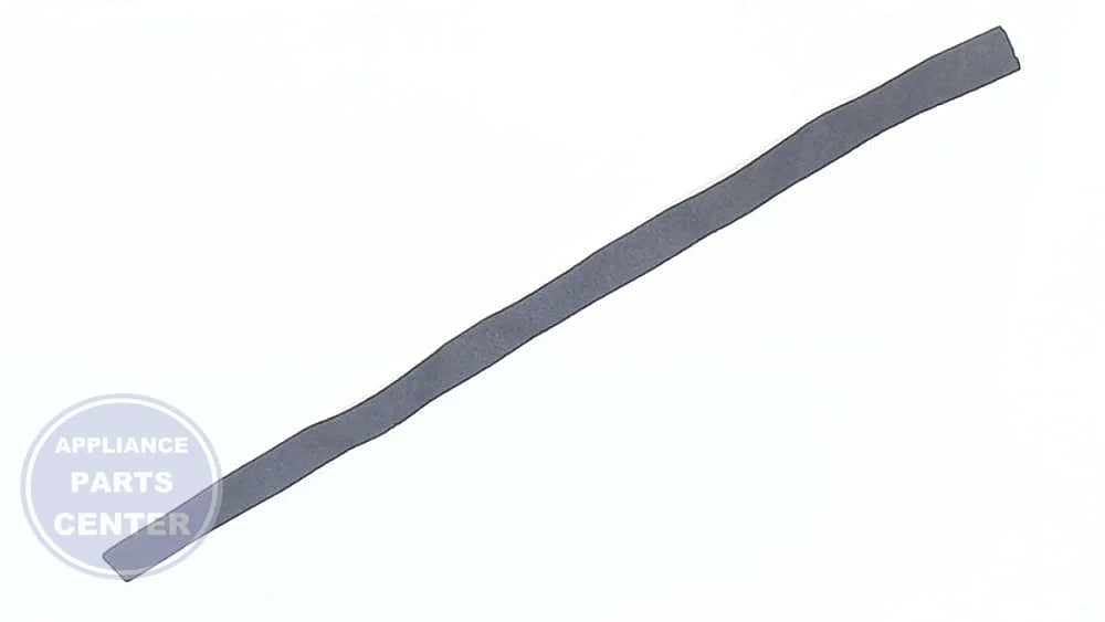 SAMSUNG EPDM SPONGE DC63-10001C - Main view showing durable seal for SMG models