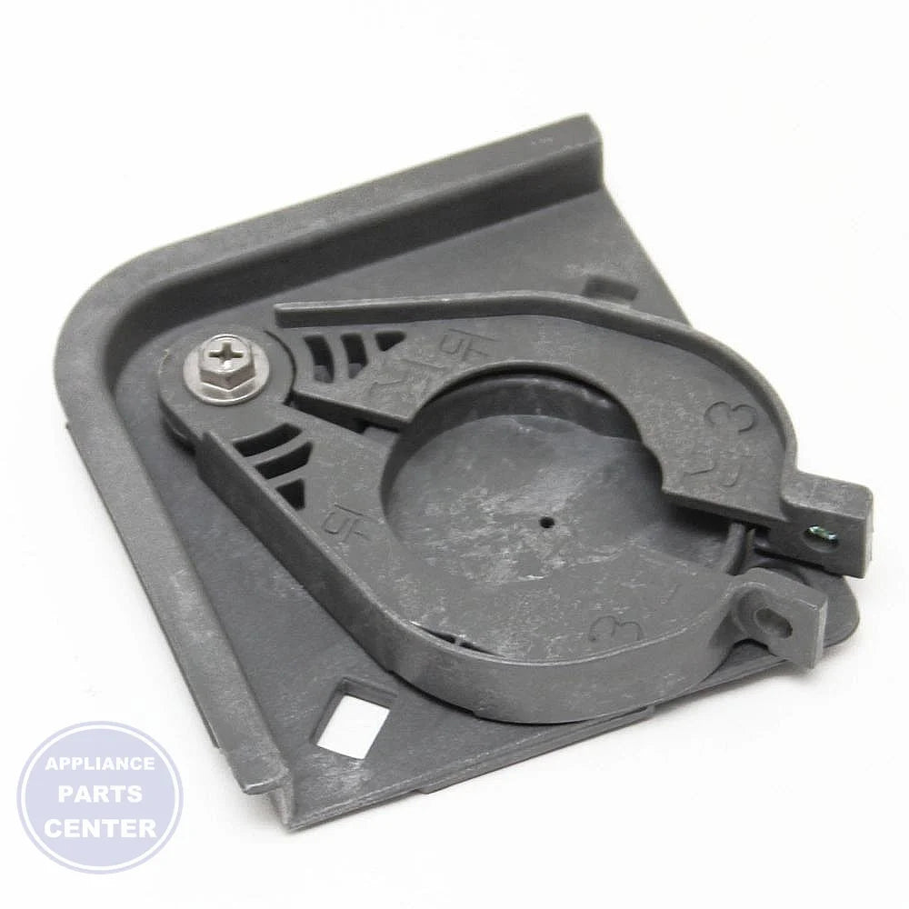 SAMSUNG LEG GUIDE ASSEMBLY DC97-16479A - Main view showing enhanced stability for SAMSUNG SMG models