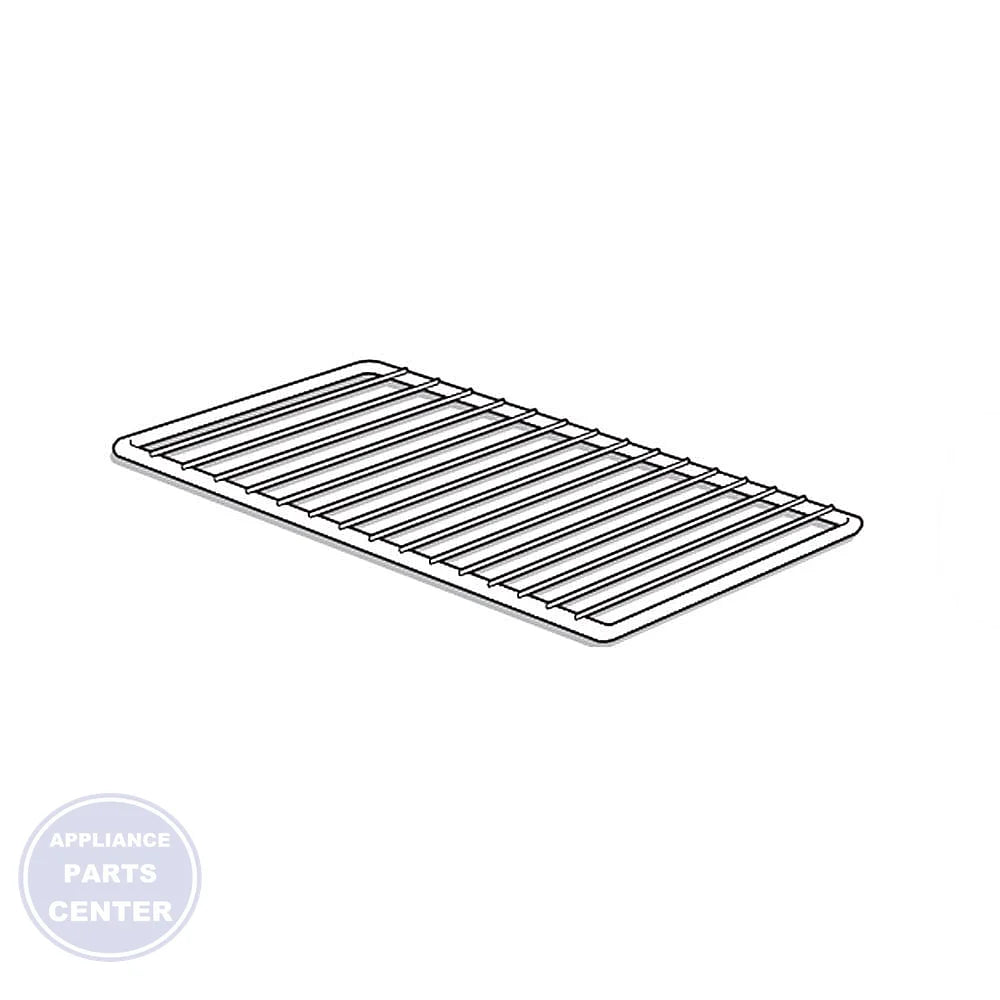 Samsung MICROWAVE WIRE RACK ASSEMBLY DE75-00083A - Main view showing high weight capacity for SMG Series