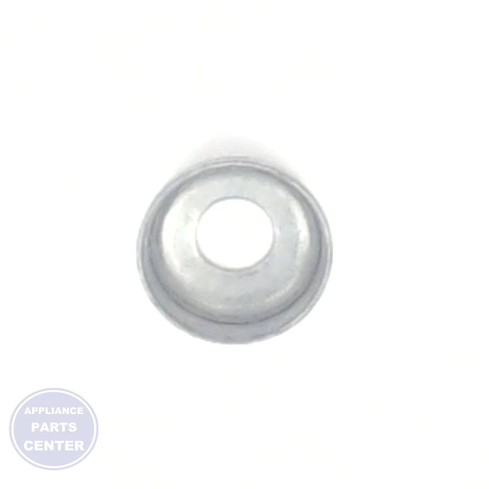 SAMSUNG OVEN CONVECTION MOTOR CAP ASSEMBLY DG67-00028A - Main view showing efficient heat circulation for SMG models