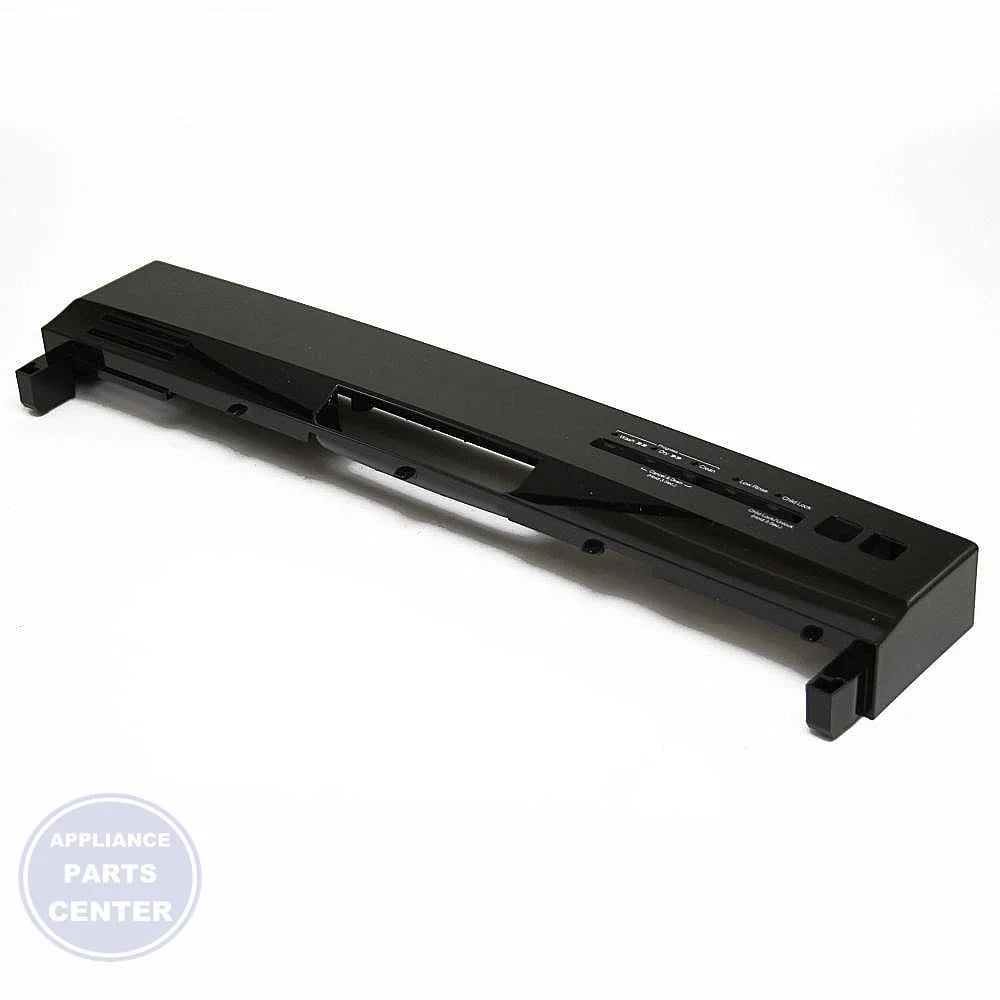 Samsung SAMSUNG PANEL CONTROL DW7933 ABS T3. - Main view showing precise control for SMG Dishwasher