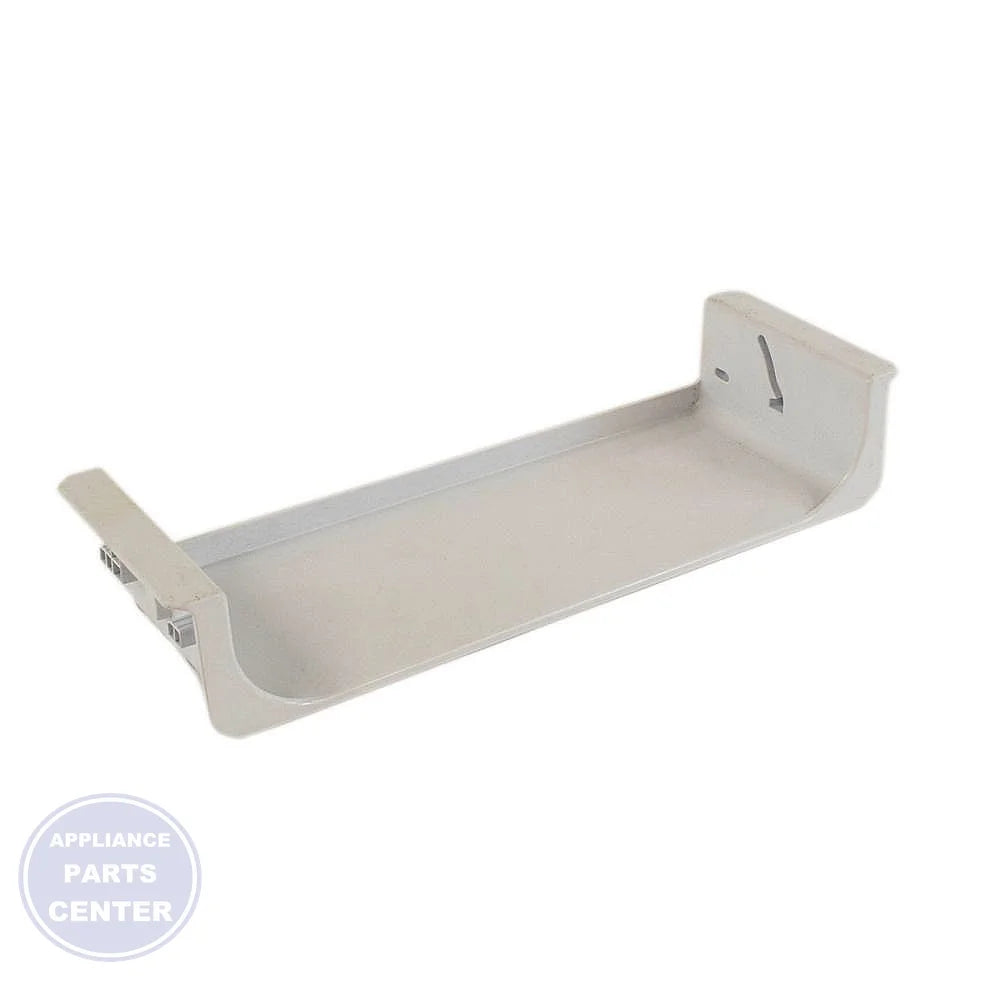 SAMSUNG REFRIGERATOR CAN CARRY SUPPORT RACK DA61-04399A - Main view showing sturdy design for Samsung XYZ models