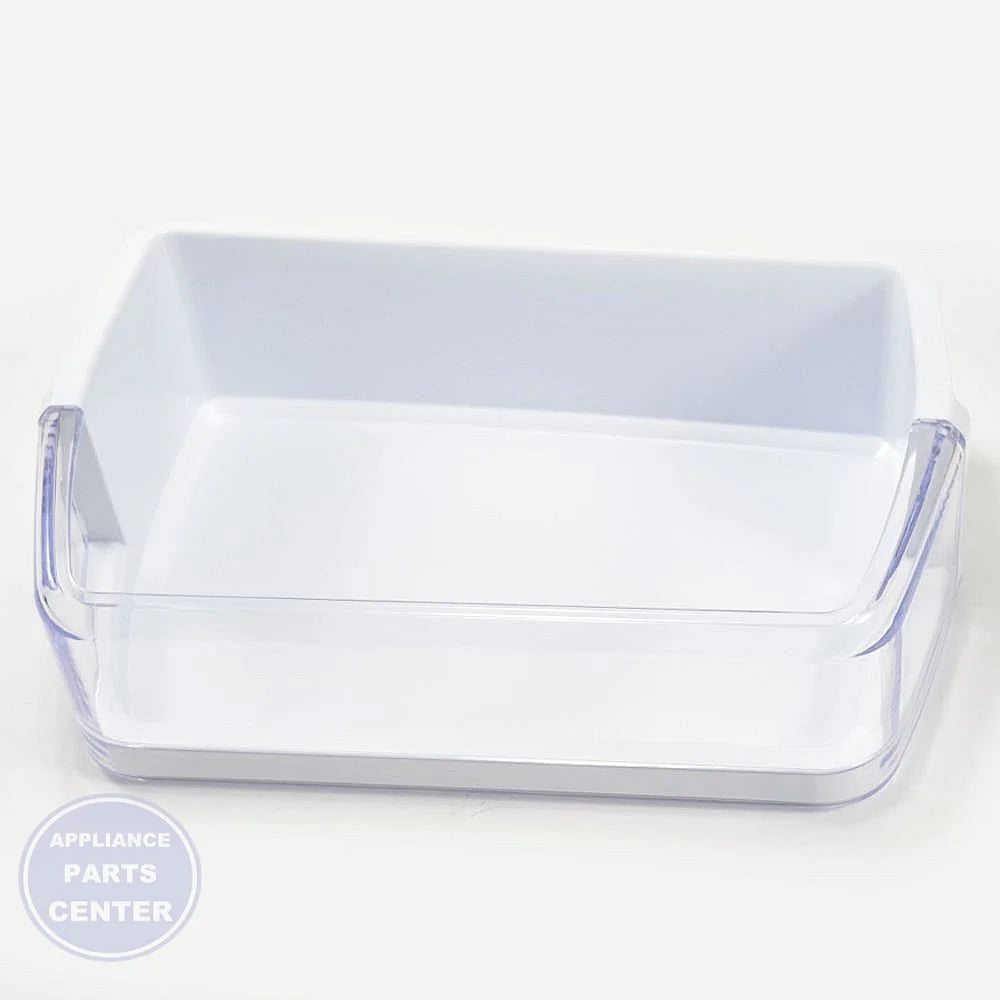 SAMSUNG REFRIGERATOR GUARD ASSEMBLY DA97-06420B - Main view showing sturdy construction for SMG models