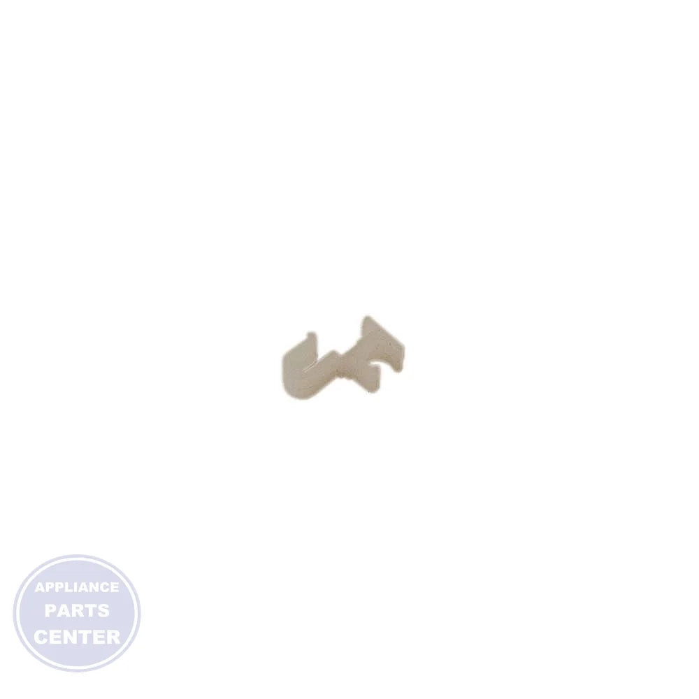 SAMSUNG Refrigerator Wire Fixer DA61-06708A - Main view showing secure wire support for SAMSUNG models