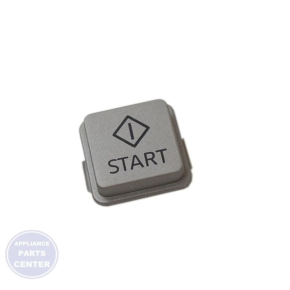 Samsung SAMSUNG SERVICE BUTTON START DD81-01814A - Main view showing control functionality for SMG Dishwashers