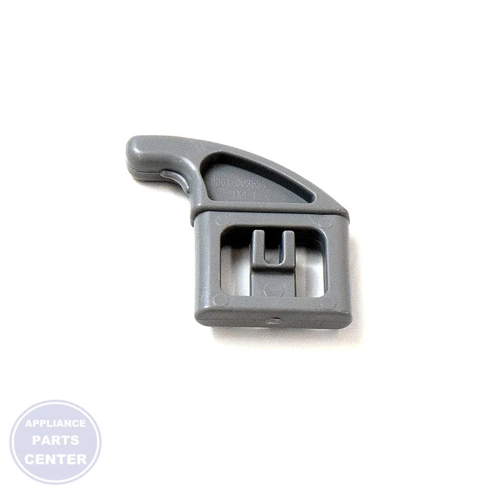 Samsung SERVICE FRAME RIGHT DD61-00255A - Main view showing sturdy support for Samsung models