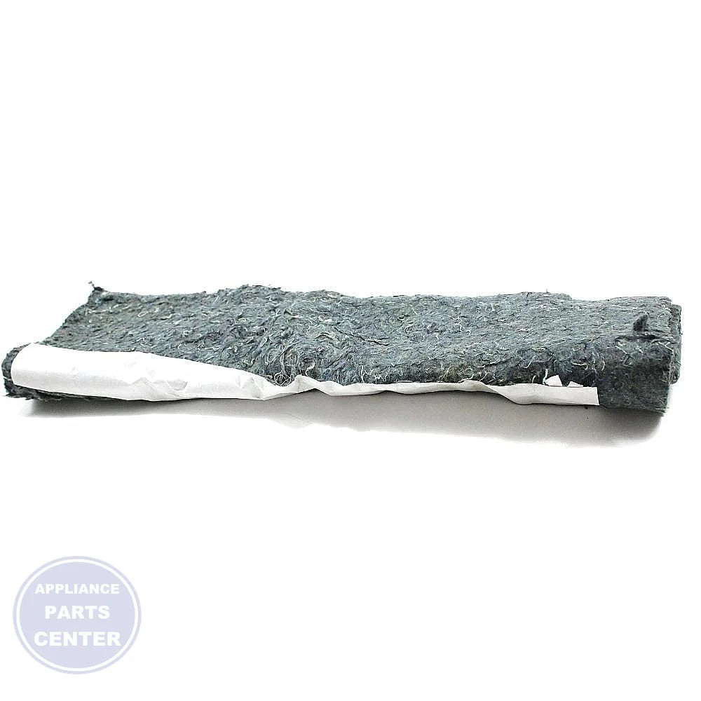 Samsung TUB ABSORBER FRONT DMT800 FE ASSEMBLY DD63-00121A - Main view showing vibration reduction for Samsung DMT800 models