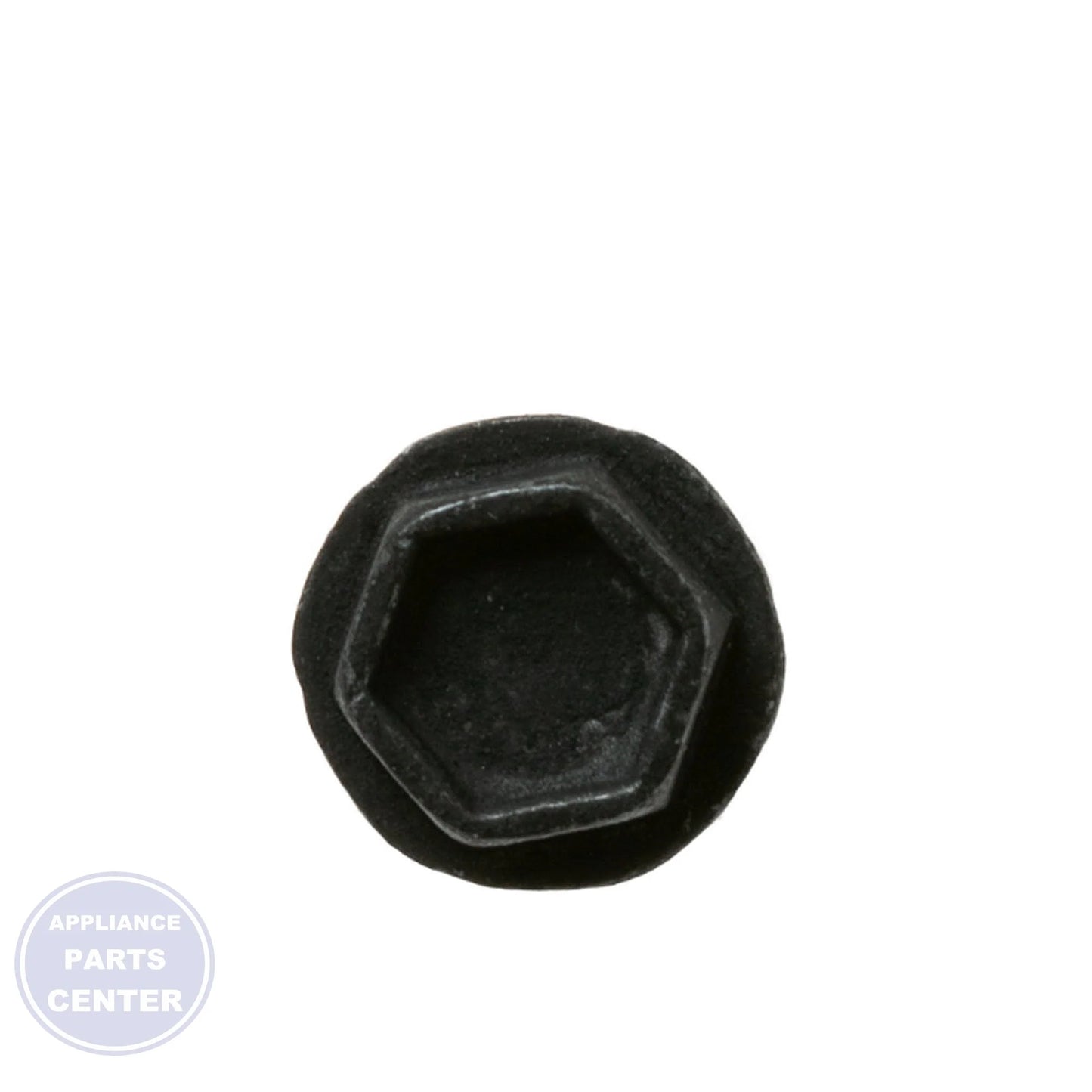 SCR 8-18 AB HXW 3/8 S NB - Detailed view of heavy-duty specifications