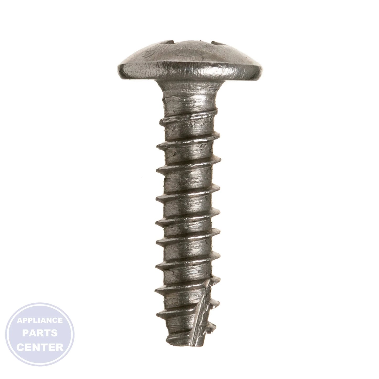 GEH SCREW ST4*16 WE02X26338 - Main view showing weight capacity for DX4500EG1WW