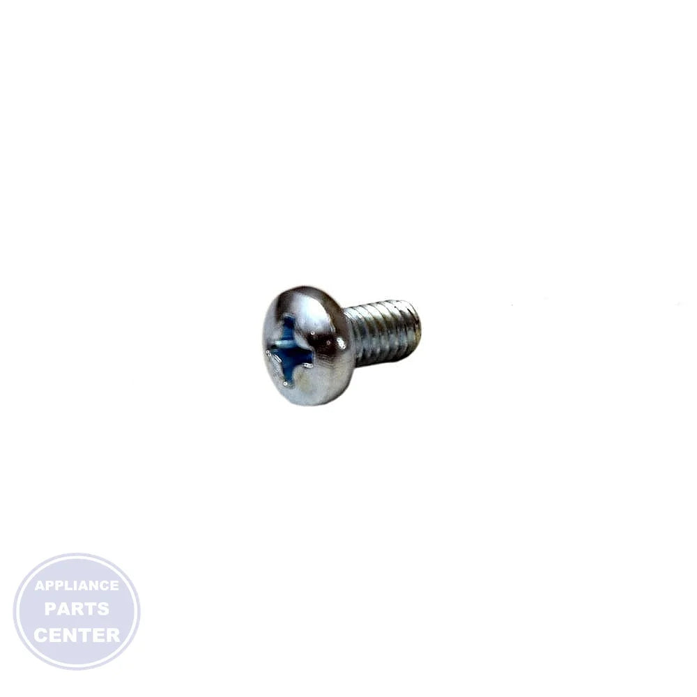 WPL SCREW WPW10068250 - Main view showing secure fastening for various models