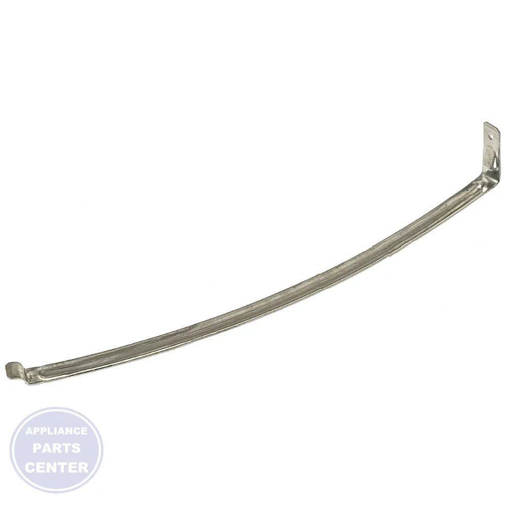 GEH SENSOR RODS WE04X26384 - Main view showing accurate readings for GEH models