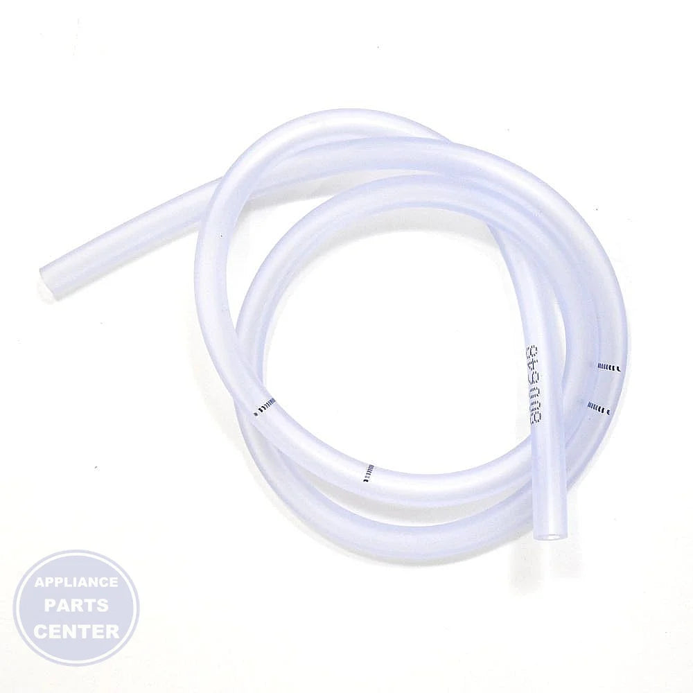 SPEED QUEEN 36" TUBING PACK 800648P - Main view showing durable construction for SPEED QUEEN models
