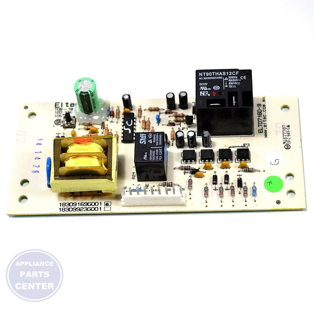 GEH TIMER SELF CLEAN WB11K10039 - Main view showing self-cleaning feature for JGBP29WEV4WW