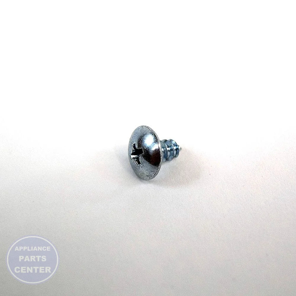 WHIRLPOOL COMPACTOR SCREW WP4159387 - Main view showing secure compactor assembly for WPLC6750 and more models