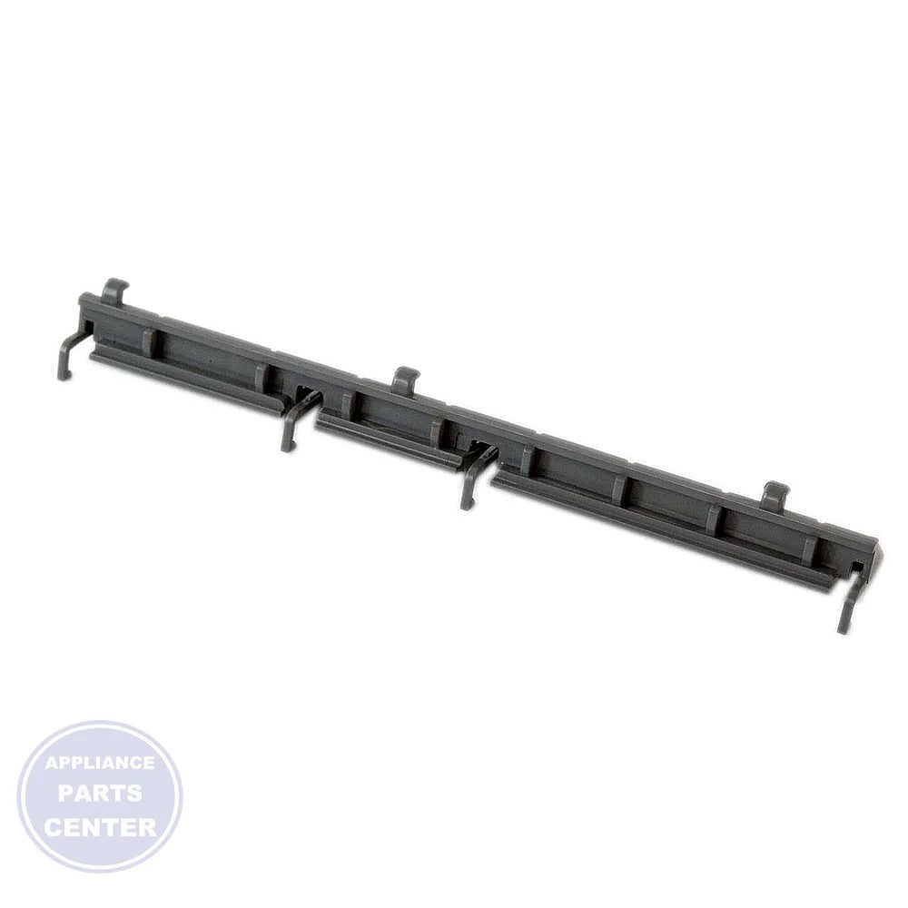 Whirlpool Dishwasher Brace WPW10462395 - Main view showing sturdy support for various Whirlpool dishwasher models