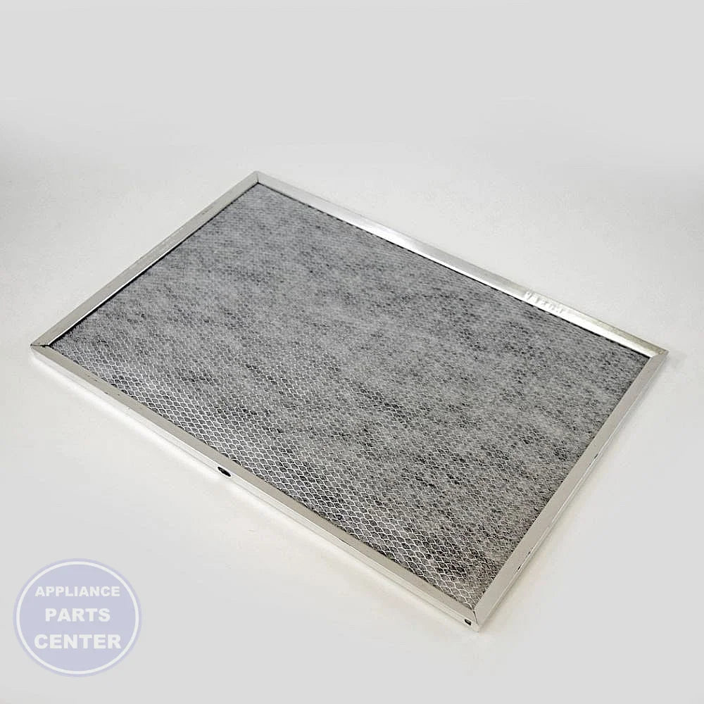 Whirlpool WHIRLPOOL FILTER W10386873 - Main view showing advanced filtration for Whirlpool models