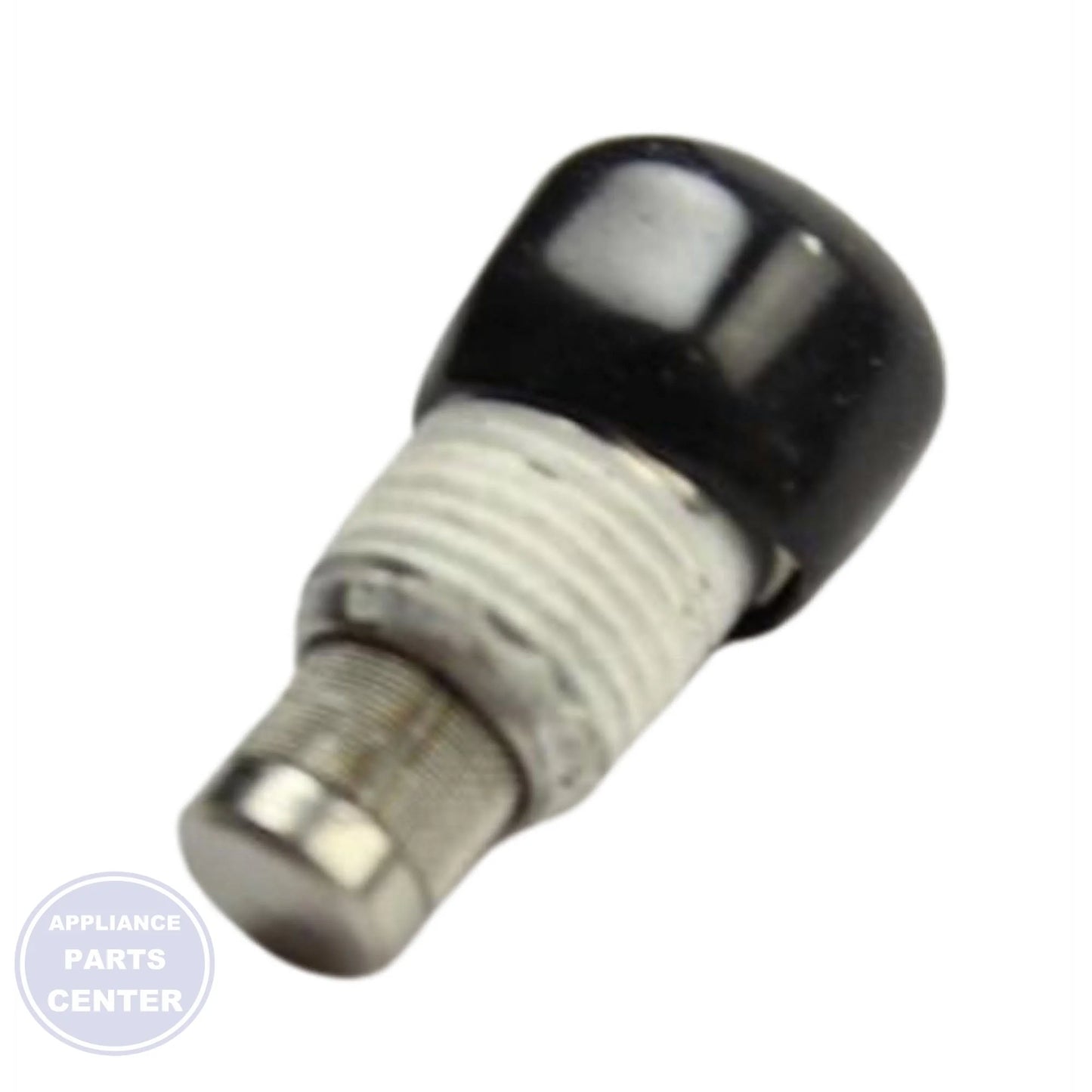Whirlpool WHIRLPOOL NOZZLE WPW10277503 - Main view showing improved water flow for Whirlpool WPL models