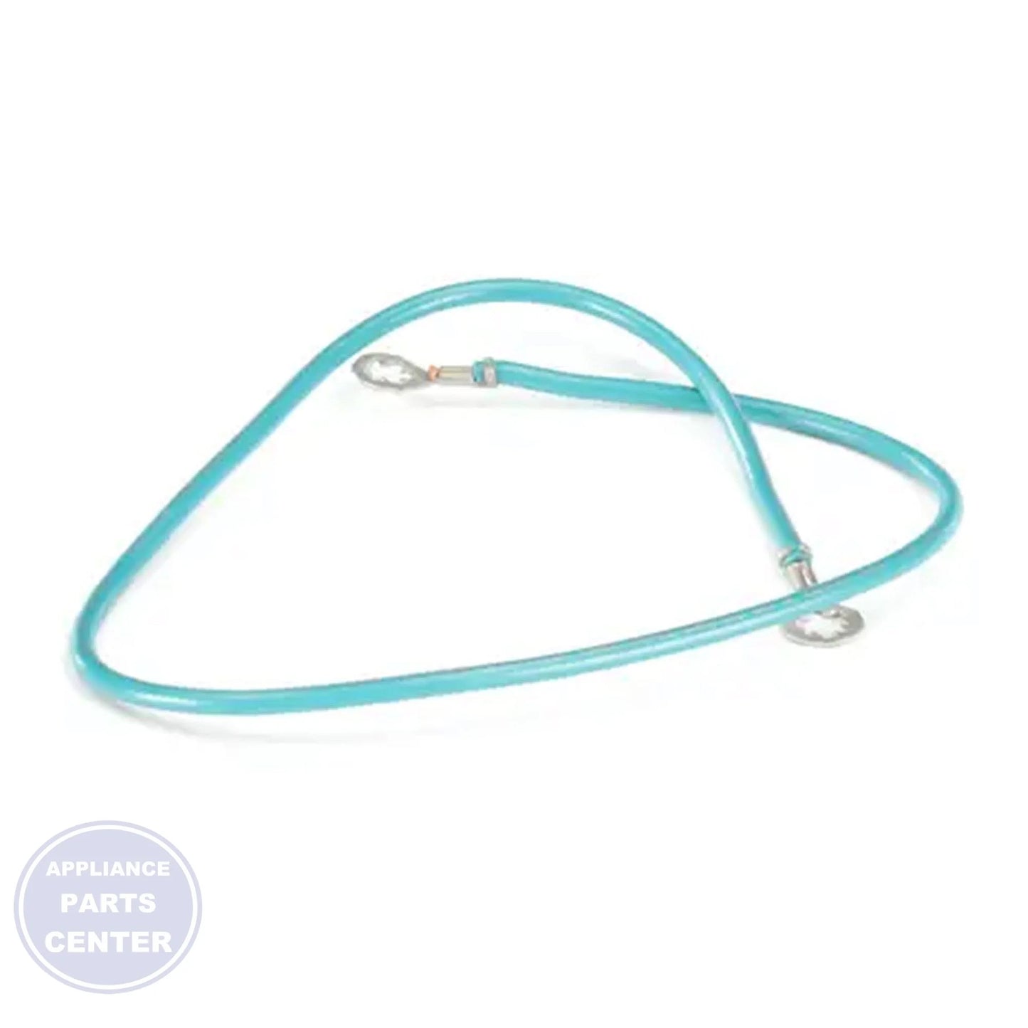 WHIRLPOOL OVEN WIRE 3184020 - Main view showing durable construction for specific models