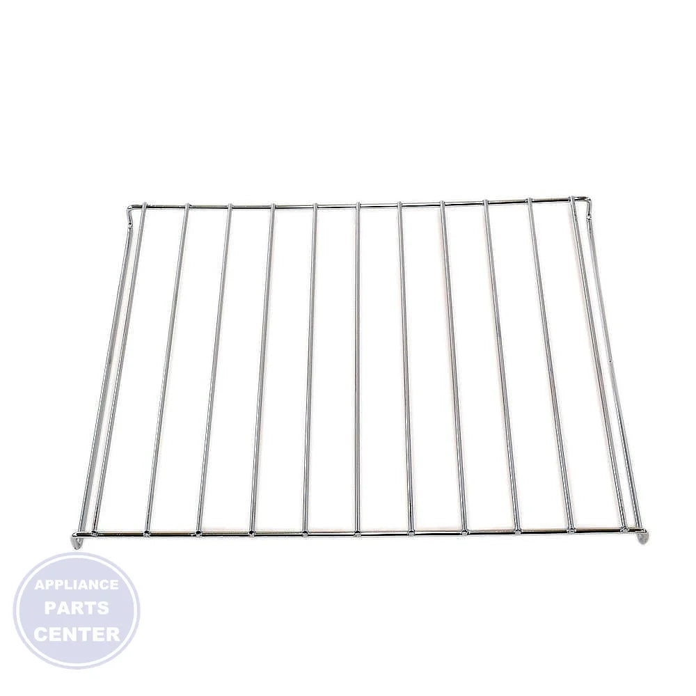 WHIRLPOOL RACK W11171130 - Main view showing secure dish organization for WPL model