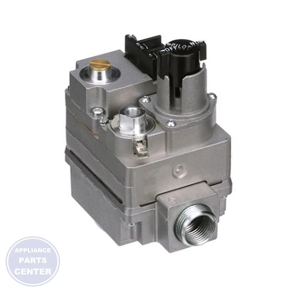 WHITE-RODGERS 36C03-400 - Main view showing precise gas control for WRI models