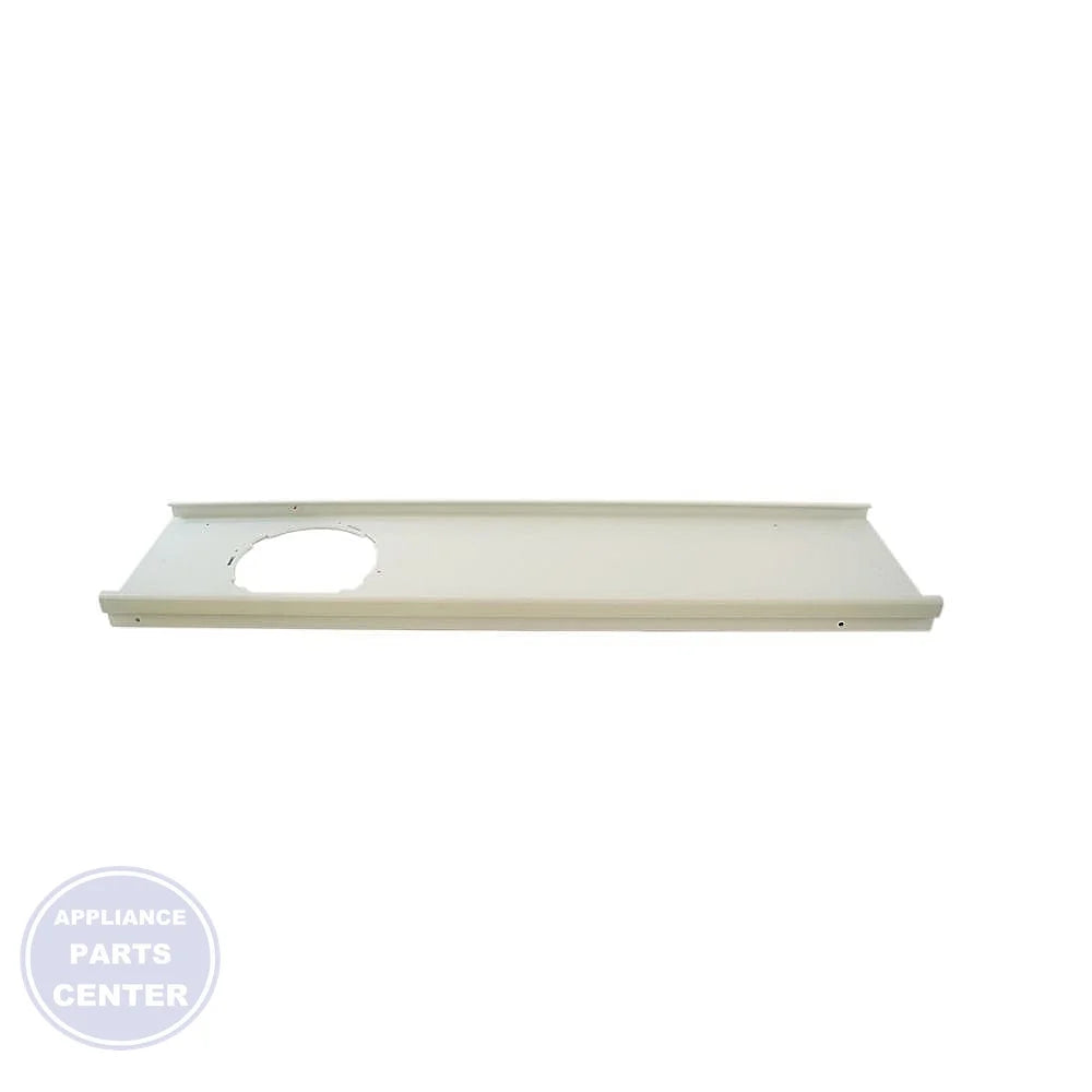 WCI WINDOW SLIDER-1 5304502061 - Main view showing smooth operation for WCI models
