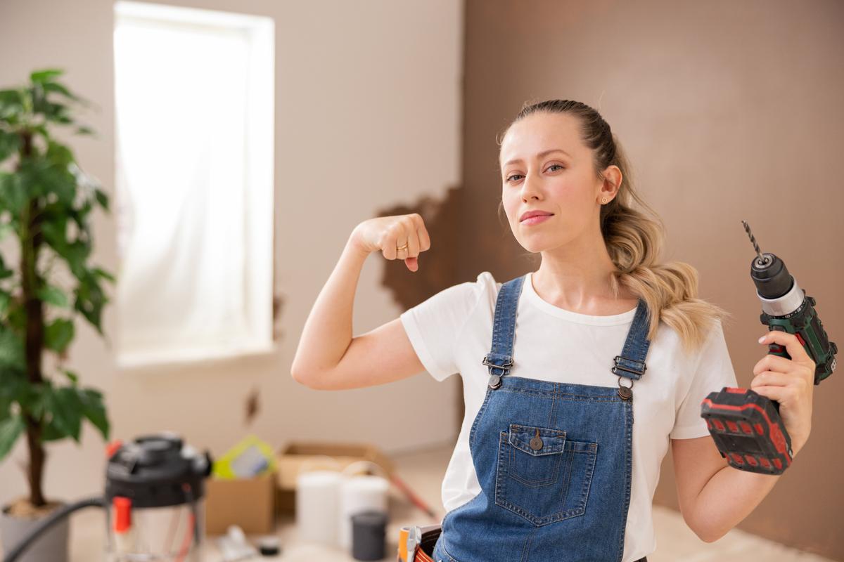DIY Appliance Repairs That Can Save You Hundreds 916-729-3117