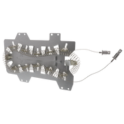 SAMSUNG DRYER HEATING ELEMENT | DC47-00019A