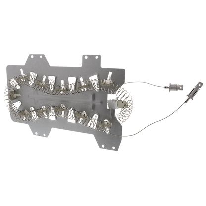 SAMSUNG DRYER HEATING ELEMENT | DC47-00019A