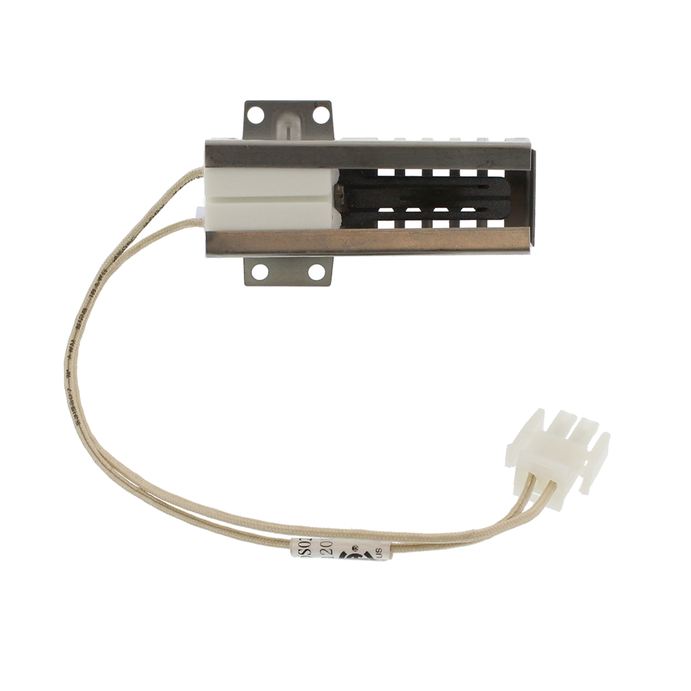 Igniter | WB13K10024
