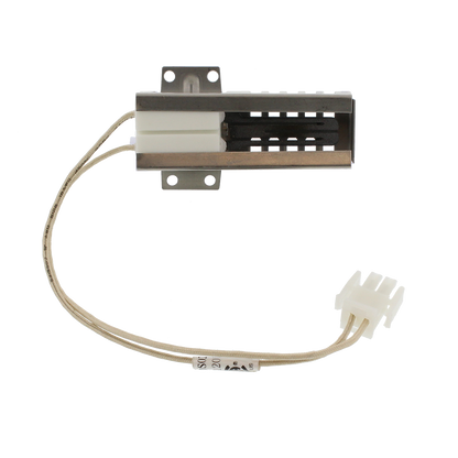Igniter | WB13K10024