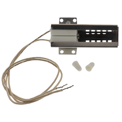 SUPCO FLAT IGNITER | SGR9998