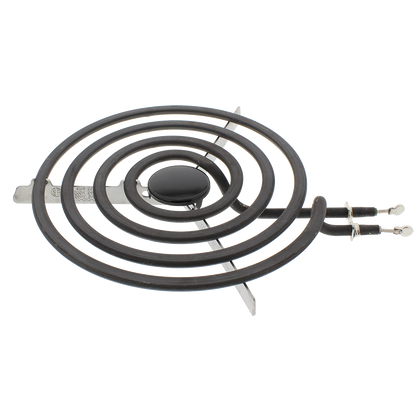 BURNER ELEMENT UNIT 8" 2100W 240V | SP21YA