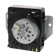 WHIRLPOOL TIMER | WPW10185992