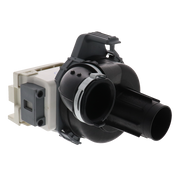 WHIRLPOOL DISHWASHER PUMP MOTOR | W11084656