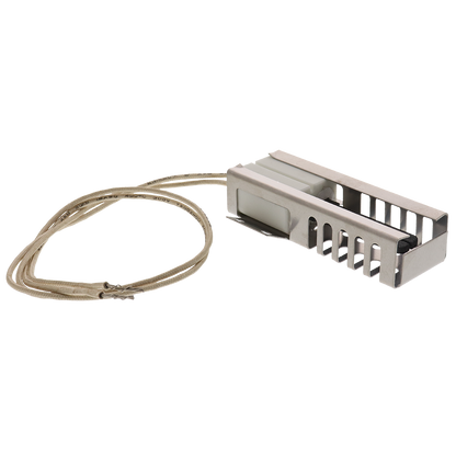 SUPCO FLAT IGNITER | SGR9998
