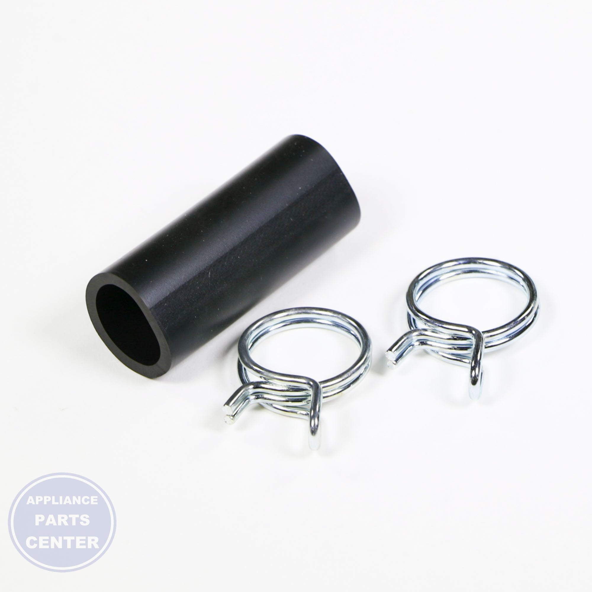 BSH MOUNTING SET 00088403 - Main view showing secure mounting for specific models