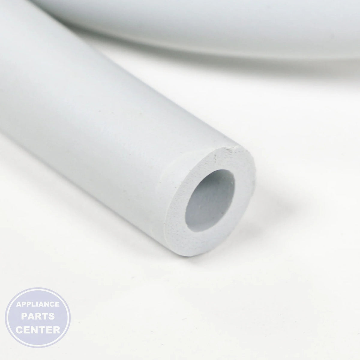 BSH OUTLET HOSE 00094041 - Main view showing efficient water drainage for specific models