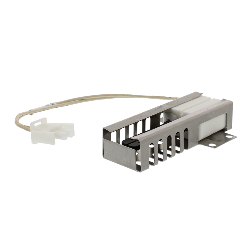Igniter | WB13K10024
