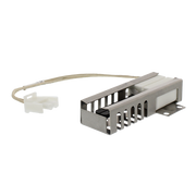 Igniter | WB13K10024