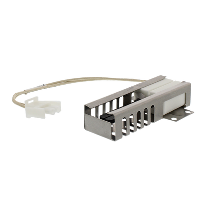 Igniter | WB13K10024