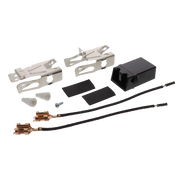FRIGIDAIRE  RECEPTACLE KIT | 5303935058