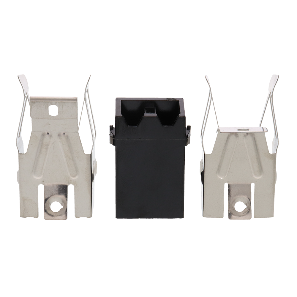 FRIGIDAIRE  RECEPTACLE KIT | 5303935058