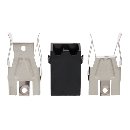FRIGIDAIRE  RECEPTACLE KIT | 5303935058