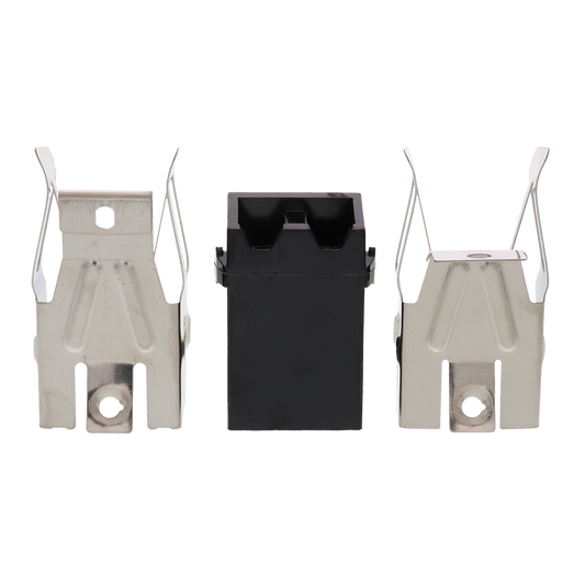 FRIGIDAIRE  RECEPTACLE KIT | 5303935058