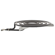 BURNER ELEMENT UNIT 8" 2100W 240V | SP21YA