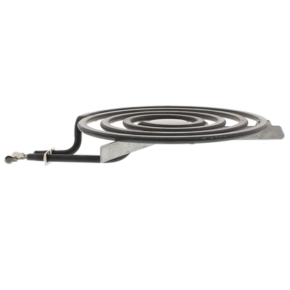 BURNER ELEMENT UNIT 8" 2100W 240V | SP21YA