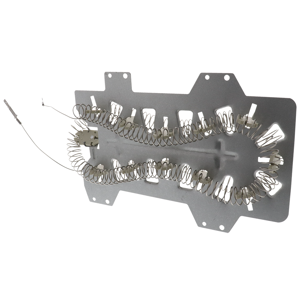 SAMSUNG DRYER HEATING ELEMENT | DC47-00019A
