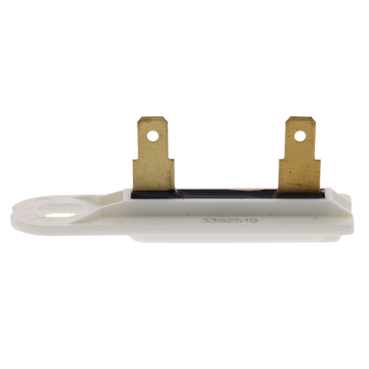 WHIRLPOOL DRYER THERMAL FUSE | WP3392519