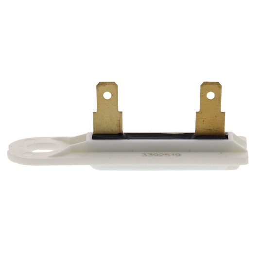 WHIRLPOOL DRYER THERMAL FUSE | WP3392519