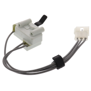SWITCH-DOR | WP3406105 (REPLACED 3406104)